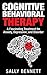 Cognitive Behavioral Therap...