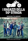 I ragazzi della 56ª strada by S.E. Hinton