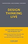 Design Thinking L...