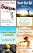 Motivational Books: 4-Book ...