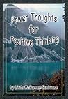 Power Thoughts fo...