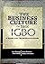 The Business Culture of Igb...