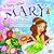 A Fairy called Mary