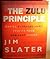 The Zulu Principle