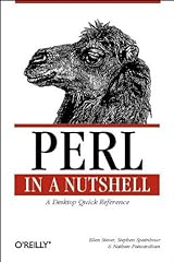 Popular Oreilly Books Books