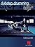 Dubstep Drumming (Includes ...