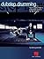 Dubstep Drumming (Includes Audio Exercises): How to Apply Today's Programmed Grooves to the Drumset