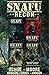 SNAFU: Recon