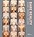Bare Reality: 100 Women, Their Breasts, Their Stories (The Bare Reality)