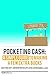 Pocketing Cash: A Simple Gu...