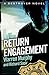 Return Engagement (The Destroyer #71)