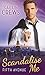 Scandalise Me (Fifth Avenue #2)