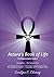 Astara's Book of Life, 1st ...