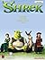 Shrek Songbook