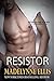 Resistor (Off the Record #2)