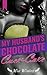 My Husband's Chocolate Cuckcake by Mia Winter