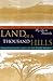 Land of a Thousand Hills: M...