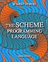 The Scheme Progra...