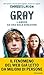 Gray (Italian Edition)