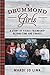 The Drummond Girls by Mardi Jo Link The Drummond Girls by Mardi Jo Link