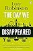 The Day We Disappeared