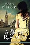 A Heart Revealed