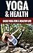 Yoga & Health - Basic Yoga ...