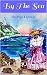 By The Sea: Paintings & Quotes