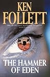 The Hammer of Eden