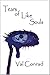 Tears of Like Souls (A Juli...