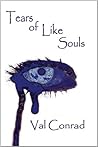 Tears of Like Souls (A Julie Madigan Thriller Book 2)