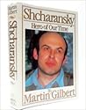 Shcharansky: Hero of Our Time