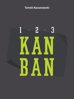 1,2,3 KANBAN!