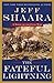 The Fateful Lightning (Civil War: 1861-1865, Western Theater, #4)
