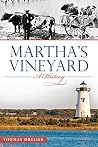 Martha's Vineyard...