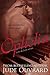 Ophelia (Love & Loss #1)