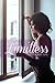 Limitless: The Story of Knox and Emery Jane