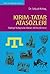 Kırım Tatar Atasözleri
