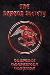 The Dragon Society by Olufunmi Omopariola Olayinka