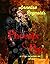 Phoenix Bar (Steel Demons M...