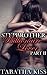 Billionaire Lover: A Stepbrother Romance (Part 2) (Stepbrother: Billionaire Lover)
