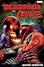 Deadpool Vs. Carnage