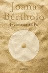 Inventário do Pó by Joana Bértholo