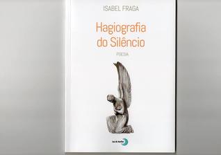 Hagiografia do Silêncio