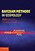 Bayesian Methods in Cosmology