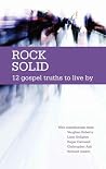 Rock Solid: 12 Go...