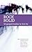 Rock Solid: 12 Gospel Truths to live by