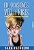 En ocasiones veo frikis