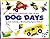 Dog Days: Rhymes Around the Year