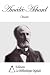 Oeuvres de Amédée Achard